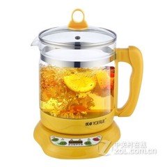 ������ȫ�Զ�������ˮ����ˮ����������๦��1.8L ��ɫ