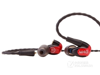 威士顿W40蓝牙版音乐耳机云南3360元
