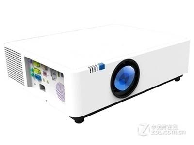 inASK DX520