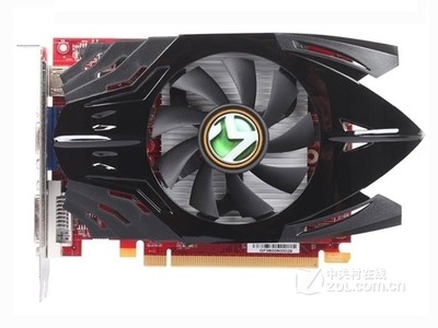 �������ͼ-2