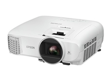 爱普生ebc250s与爱普生chtw5400哪个好