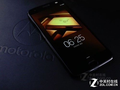 Moto Z 2018(全网通)Moto Z 2018(全网通)