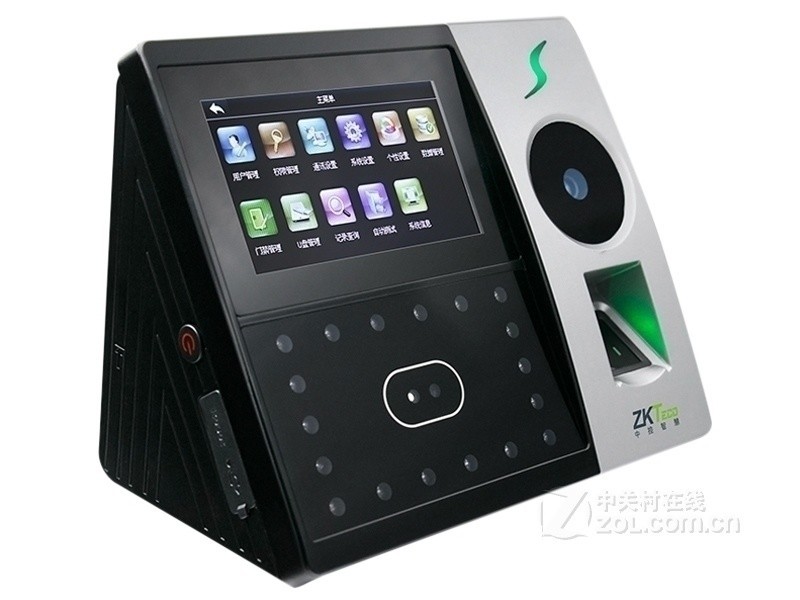 пǻIface702-P