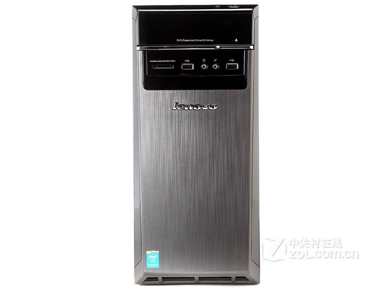 Lenovo H5060(i5 6400/4GB/1TB/2G дискретная графика)
