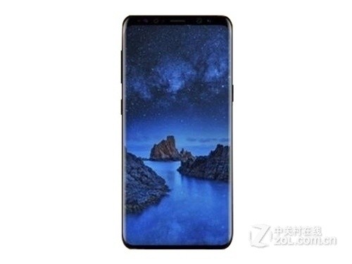 GALAXY S9 miniȫͨ