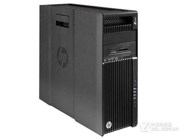 HP Z640(Xeon E5-2603 v4/8GB/1TB/2GB)