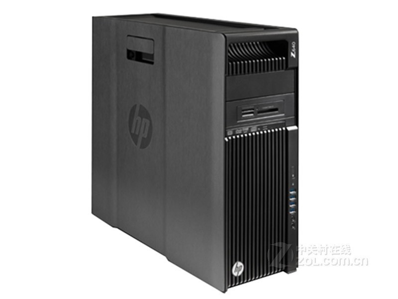 HP Z640(Xeon E5-2680 v4/8GB/1TB)