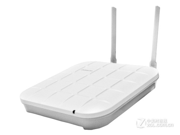 Huawei AP4130DN