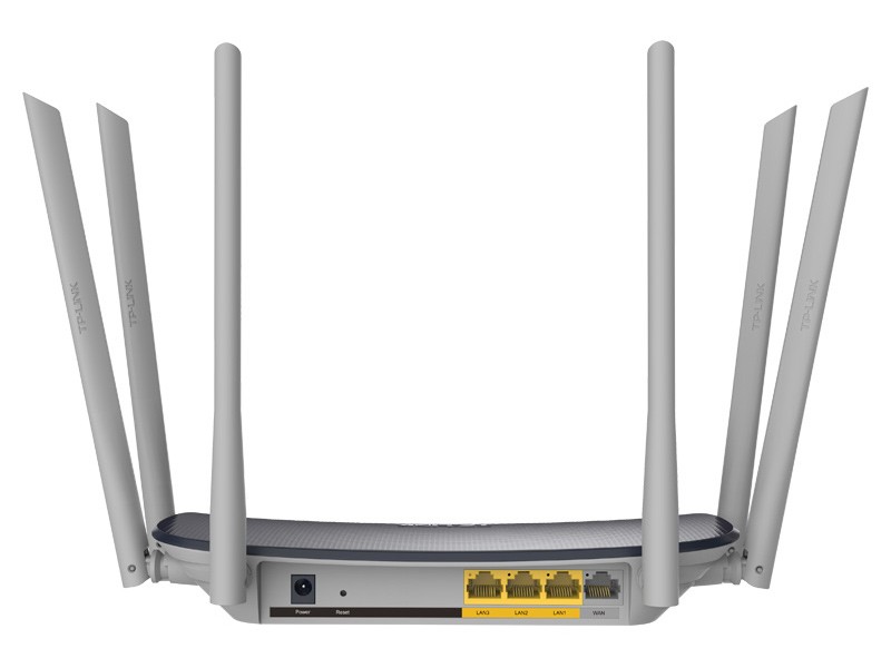 tp-link tl-wdr7300千兆版