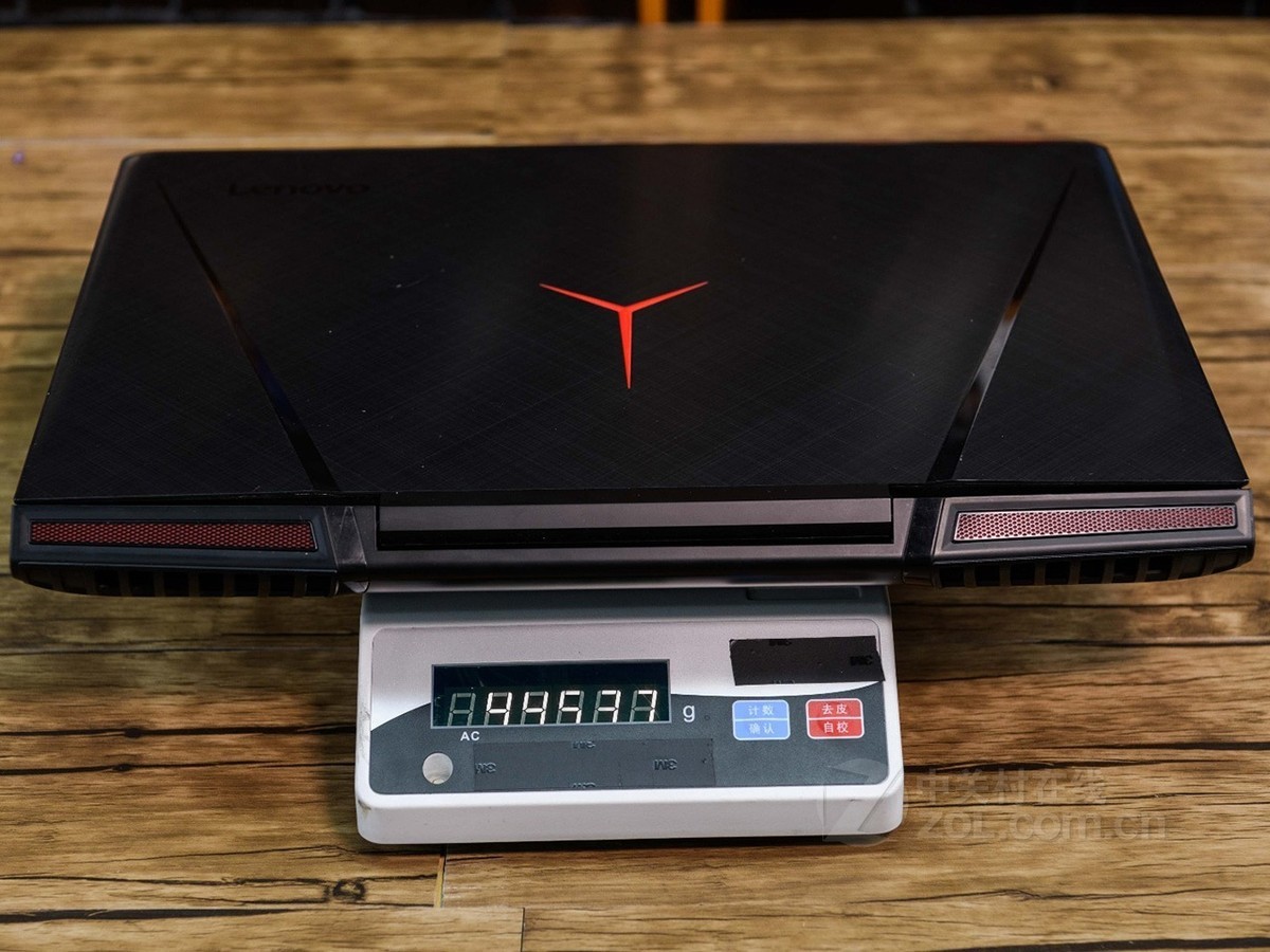 联想拯救者y920(32gb/512gb 1tb/8g独显)