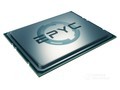 AMD EPYC7401
