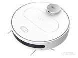 360 S6扫地机器人