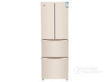 ����BCD-300WEQCL