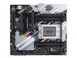 ��˶PRIME X399-A
