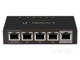 Ub1334 Router 【UBNT官网介绍】UBNT路由器、交换机_UBNT(中国)公司简介-ZOL中关村在线厂商频道