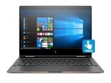  SPECTRE X360 13-AE007TU(2VB16PA)