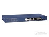 NETGEAR GS724TPV2