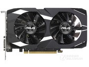 ˶ DUAL-GTX 1050Ti-4G-DS