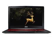 msi΢ GL62M 7RDX-2458CN