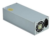  HK600-12UEP