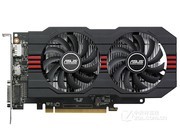 ˶ RX560-O4G