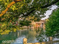 ��ΪMate 10 Pro��ȫ��ͨ��������2