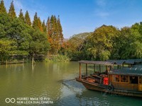 ��ΪMate 10 Pro��ȫ��ͨ��������3