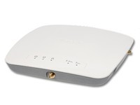 无线AP NETGEAR WAC730北京3000元
