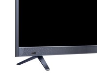康佳LED55X7电视(55英寸 6核 4K) 天猫2799元