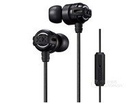 JVC HA-FX11XM音乐耳机云南促销210元
