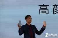 ��Ϊnova 2s��4GB RAM/ȫ��ͨ��������ع�1