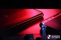��Ϊnova 2s��4GB RAM/ȫ��ͨ��������ع�7