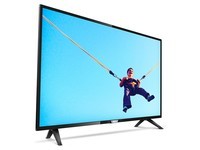 飞利浦(philips)32PHF5222/T3电视(32英寸 11核) 天猫998元