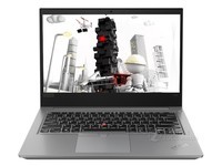 ThinkPadP71笔记本(64G内存ecc 1TB+1TB固态升级 17.3英寸) 京东40599元(赠品)