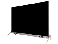 康佳LED55X9电视(55英寸 4K) 天猫4499元