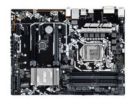 华硕Z370-DRAGON装机主板云南1440元