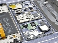��Ϊnova 2s��4GB RAM/ȫ��ͨ��רҵ���5