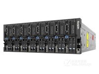 曙光I210-G30 高性能服务器报价18800