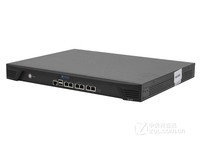智能安全管控 网康NI3200-HB售36000元