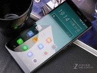 HTCU11+怎么样 好用么 HTCU11+好不好 值得买么