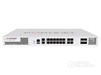 FORTINET FortiGate-200E上海31350元