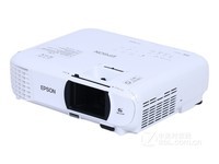 爱普生tw650家庭影院投影机长春特价