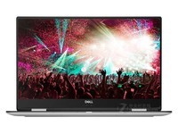 戴尔(dell)Inspiron 灵越 15 3000系列笔电 ZOL商城3499元(满减 包邮)