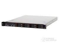 优化业务效率 联想 x3250 M6北京7400元