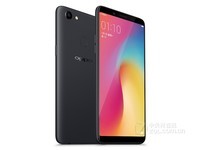 OPPOA73和坚果R1哪个好 OPPOA73和坚果R1对比评测 买哪个|对比