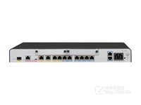 华为AR1220C四川2691元