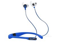 JBL T110BT耳机 (入耳式 蓝牙 线控 无线 音乐 运动) 天猫399元
