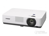 商用培训办公好帮手春节促销价2499元