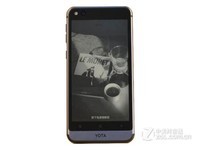 YotaPhone YOTA3墨知版/全网通北京3959