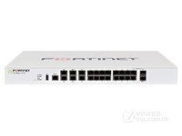 FORTINET FortiGate-101E上海27500元